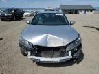 2013 Honda Accord Lx en Venta en Helena, MT - Front End