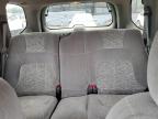 2003 Gmc Envoy  на продаже в Fort Wayne, IN - Front End