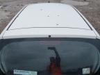 2010 KIA PICANTO 1 for sale at Copart YORK