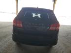 2014 Dodge Journey Se на продаже в Phoenix, AZ - Side