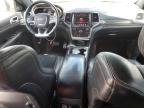 2014 Jeep Grand Cherokee Srt-8 for Sale in Lebanon, TN - All Over