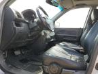 2003 HONDA CR-V EX   à vendre chez Copart AB - CALGARY