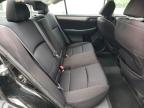 2015 Subaru Legacy 2.5I Premium   for Sale in Chatham, VA - Front End