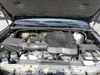 2024 Toyota 4Runner Sr5/Sr5 Premium for Sale in Marlboro, NY - All Over