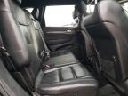 2022 Jeep Grand Cherokee Limited na sprzedaż w Finksburg, MD - Rear End