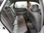 2004 Toyota Avalon Xl for Sale in Madisonville, TN - Water/Flood
