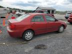 2007 Toyota Corolla Ce for Sale in York Haven, PA - Front End