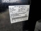 2013 Ford Explorer Limited na sprzedaż w Spartanburg, SC - Side