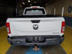 Indianapolis, IN에서 판매 중인 2022 Ram 2500 Tradesman - Mechanical