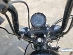 Florence, MS에서 판매 중인 2018 Harley-Davidson Xl1200 Xs - Front End