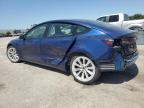 2023 Tesla Model 3  zu verkaufen in Apopka, FL - Side