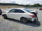 Concord, NC에서 판매 중인 2015 Toyota Camry Le - All Over