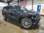2014 Jeep Grand Cherokee Limited на продаже в West Mifflin, PA - Front End
