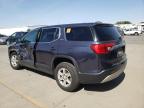 2019 Gmc Acadia Sle na sprzedaż w Sacramento, CA - Side