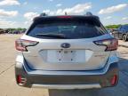 2022 Subaru Outback Limited Xt for Sale in Grand Prairie, TX - Front End
