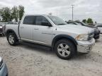 2012 Dodge Ram 1500 Slt for Sale in Wayland, MI - All Over
