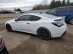 2015 HYUNDAI GENESIS COUPE 3.8L for sale at Copart ON - TORONTO