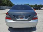 2007 Mercedes-Benz S 550 de vânzare în Ellenwood, GA - Normal Wear