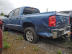 2006 Dodge Dakota Quad Slt for Sale in Portland, OR - Rear End