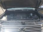 2021 Toyota Tundra Crewmax Limited for Sale in Arlington, WA - Rear End