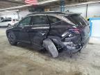 2023 Hyundai Tucson Limited for Sale in Wheeling, IL - Rear End