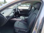 2013 AUDI A6 SE TDI for sale at Copart WISBECH