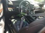 2017 Cadillac Escalade  zu verkaufen in Apopka, FL - Water/Flood