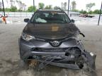 2018 Toyota Rav4 Le იყიდება Cartersville-ში, GA - Front End