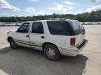 1997 Gmc Jimmy  na sprzedaż w Gaston, SC - Side