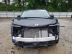 2024 Kia Sorento Sx for Sale in Austell, GA - Front End