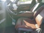 2024 Bmw I5 Edrive 40 იყიდება Spartanburg-ში, SC - Front End