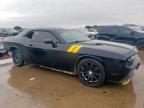 2014 Dodge Challenger Sxt за продажба в Grand Prairie, TX - Rear End