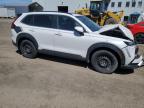 2023 HONDA CR-V SPORT for sale at Copart QC - MONTREAL