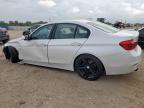 2017 Bmw 330 I   продається в Houston, TX - Front End