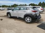 2023 Hyundai Kona Se en Venta en Elgin, IL - Rear End