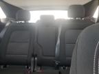 2023 Ford Escape Active for Sale in Exeter, RI - Front End
