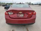 2017 Chevrolet Malibu Lt de vânzare în Bridgeton, MO - Rear End