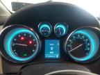 2012 Buick Verano  იყიდება Fredericksburg-ში, VA - Rear End