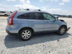 2007 Honda Cr-V Exl продається в Gainesville, GA - Front End