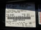 Glassboro, NJ에서 판매 중인 2009 Ford Fusion Se - Rear End