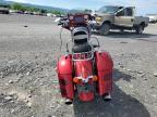 2017 Indian Motorcycle Co. Chieftain Elite for Sale in Chambersburg, PA - Front End