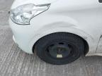 2014 PEUGEOT 208 ACCESS for sale at Copart CHESTER