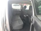 2020 Ford Ranger Xl for Sale in Shreveport, LA - Front End