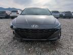 2021 Hyundai Elantra Sel   for Sale in Magna, UT - Front End