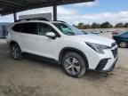 2025 Subaru Ascent Premium for Sale in Hayward, CA - Rear End