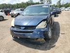 Greenwell Springs, LA에서 판매 중인 2005 Toyota Sienna Xle - Front End