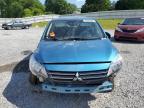 2021 Mitsubishi Mirage Es for Sale in Gastonia, NC - Front End