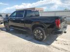 2024 Gmc Sierra K2500 Denali Ultimate იყიდება Kansas City-ში, KS - Damage History