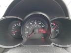 2012 KIA PICANTO 2 for sale at Copart SANDWICH