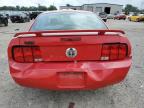 2005 Ford Mustang  იყიდება Oklahoma City-ში, OK - Rear End